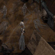 Illustration for article titled Chris Avellone Teases emPlanescape: Torment/em Successor